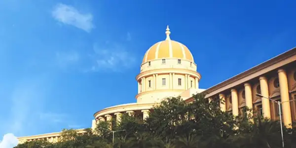 Online Manipal Jaipur Logo